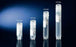 Nunc CryoTube - Cryogenic Vial Polypropylene 1.8 mL Screw Cap - 12565167N