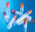 Corning Internally Threaded - Cryogenic Vial Polypropylene 5 mL Screw Cap - 0337425