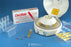 StakRak CenSlide - Tray / Tube Holder CenSlide 2000 Centrifuge System - 22315773