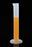 Nalgene - Graduated Cylinder Polypropylene 1,000 mL (32 oz.) - 085726G