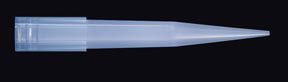 Fisherbrand Redi-Tip - Pipette Tip 101 to 1,000 µL Without Graduations Sterile - 02707509