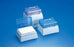 Fisher Scientific Eppendorf epT.I.P.S. Rack, PCR Clean Pipette Tip 0.5 to 20 µL Fine Graduations NonSterile - 540374