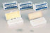 Fisher Scientific Cover Glass Rectangle #1-1/2 Thickness 50 X 24 mm - 12-544E
