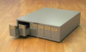 Fisher Scientific Fisherbrand Micro Slide Base - 7212108