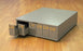 Fisherbrand - Micro Slide Base - 07212108