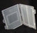 Fisherbrand - Slide Mailer 2-Slide Capacity - 0433545