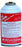 Fisher Scientific - Replacement Fuel 155g, Butane Canister, 8.75 Inch Height, 0.5 X 3.5 Inch Flame, 3000 Degrees Butane Laboratory Burner Model 65 - S41873