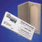 Fisher Scientific Tissue Path Slide Mailer 1-Place - 1258723