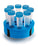 Fisher Scientific - Tube Holder - 02215395
