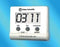 PANTek Technologies LLC Traceable Timer 99 min, 59 to 0 sec Digital - 24017
