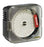 Fisher Scientific Dickson Super-Compact SC3 Temperature Chart Recorder 24-Hour / 7-Day Switchable - 15075103