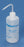 Fisher Scientific Fisherbrand Wash Bottle 8 oz., Translucent White, Low-Density Polyethylene, Polypropylene Cap and Noz.zle, Versatile - 0340923T