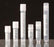 Fisher Scientific Fisherbrand Cryogenic Vial Polypropylene 2 mL Screw Cap - 12567501