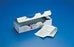 Eppendorf - Pipette Tip 50 to 1,000 µL Fine Graduations Sterile - 0540307