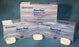 Sure-Vue - Rapid Test Kit Fertility Test hCG Pregnancy Test Urine Sample 30 Tests - 23900526