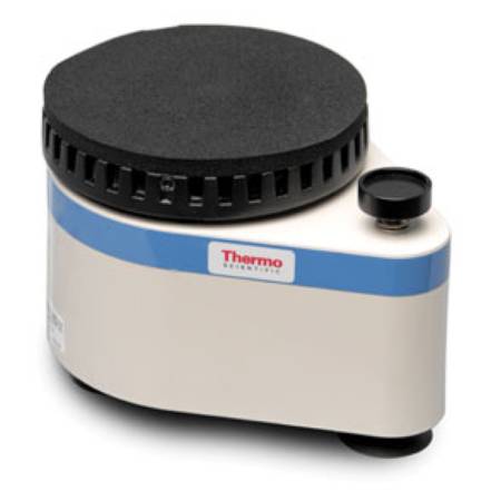 Fisher Scientific Maxi Mix I Vortex Mixer - 1281550