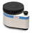 Fisher Scientific Maxi Mix I Vortex Mixer - 1281550
