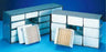 Fisher Scientific Box Divider 9 X 9 Grid, Holds 13 mm Vials Revco Ultima Ii, Ultima Ii Si, Elite, Value, And Value Si Ultralow Temperature Freezers - 13989218