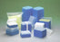 Fisher Scientific Fisherbrand Redi-Tip Pipette Tip 1 to 300 µL 10, 50, 100, 200 µL Graduations NonSterile - 2681158