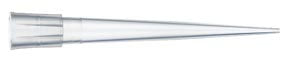 Fisher Scientific Finntip Pipette Tip 100 to 1,000 µL Sterile - 21377841