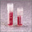 Fisher Scientific Cryogenic Vial - 033377X