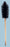 Fisher Scientific Fisherbrand Beaker Brush 16 Inch L, Bristle: 3 OD X 6 L Inch, Wooden Handle Beaker - 3555