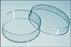 BD Falcon - Petri Dish Polystyrene - 08757100D