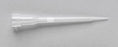 Fisherbrand - Specific Low Retention Pipette Tip 10 µL Without Graduations NonSterile - 02717136
