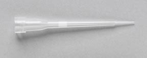 Fisherbrand - Specific Low Retention Pipette Tip 10 µL Without Graduations NonSterile - 02717136