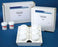 Fisher Scientific Therapak Prostate Biopsy Collection and Transport Kit 10 mL - 22130056
