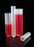 Fisher Scientific Thermo Scientific Nalgene Oak Ridge High-Speed Centrifuge Tube Round Bottom Plain 18 X 99 mm 16 mL Without Color Coding Without Closure Polypropylene Tube - 0556210G