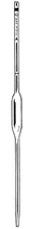 Fisher Scientific - Volumetric Pipette 5 mL - 50807888