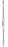 Fisher Scientific - Volumetric Pipette 5 mL - 50807888