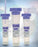 Greiner Bio-One MiniCollect Capillary Blood Collection Tube Hematology K3 EDTA Additive 11 X 40 mm 500 µL Lavender Rubber Cross-Section Cap Polypropylene Tube - 450475