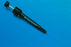 Fisher Scientific Drummond Gel Sequencing Pipette 0.25 to 3 µL NonSterile - 211761A