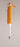 Fisher Scientific Adjustable Volume Micropipette 2 to 20 µL - S902432C