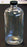 Fisher Scientific Boston Round Bottle Glass 4 oz. - 2911322