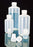 Nalgene - Bottle Boston Round Polypropylene 2 oz. - 02925B