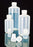 Fisher Scientific Thermo Scientific Nalgene Bottle Boston Round Polypropylene 2 oz. - 02925B