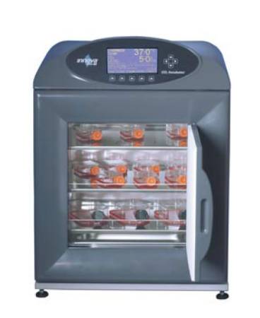 Innova CO-48 - Incubator Digital - Fisher Scientific - 14286128