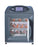 Innova CO-48 - Incubator Digital - Fisher Scientific - 14286128