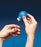 Bel-Bulb - Pipettor Without Graduations NonSterile - 136812