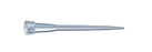 epT.I.P.S. Bulk - Pipette Tip 0.1 to 20 µL Fine Graduations NonSterile - 0540355