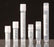 Fisherbrand - Cryogenic Vial Polypropylene 5 mL Screw Cap - 12567502