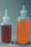 Fisherbrand - Dispensing Bottle LDPE 180 mL (6 oz.) - 03402E