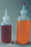 Fisher Scientific Fisherbrand Dispensing Bottle Low Density Polyethylene 6 oz. / 180 mL - 03402E