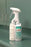 Fisherbrand - Bleach Solution Dispensing System - 23640500