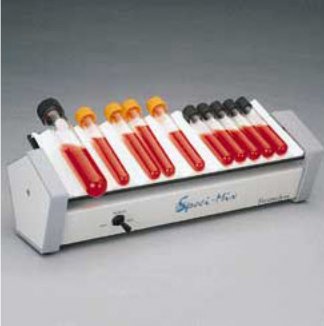 Vari-Mix - Tube Rocker - 128153Q