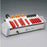 Vari-Mix - Tube Rocker - 128153Q