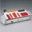 PANTek Technologies LLC Vari-Mix Tube Rocker - 128153Q